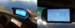 /202307/1689921467_8c11035f2b50051f8f9d.png